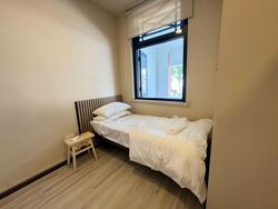 Hindoo Road (D8), Shop House #594624331